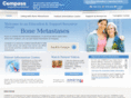 novmedresctr.com