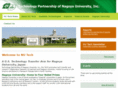 nutechtransfer.org