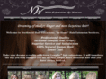 nwhairextensions.com