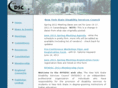 nysdsc.org