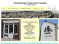 ohps.org.uk