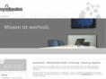 ontrainbase.com