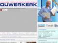 ouwerkerk.tv