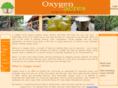 oxygenacres.com
