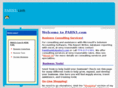 pahs3.com