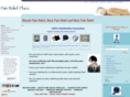 painreliefplace.com