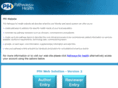 pathwaysforhealth.org