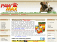 pawmax.com