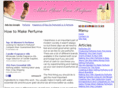 perfumefragrancemaking.com