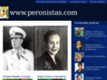 peronistas.com