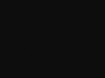 peru-nights.com