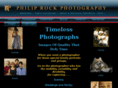 photosbyrock.co.uk
