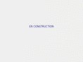 phreatech.com