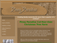 piney-paradise.com