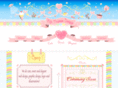 pinktanpopodesigns.com
