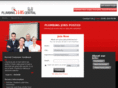 plumbingjobscentral.com