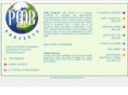 pmbprojects.com