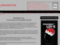 poisoned-love.com