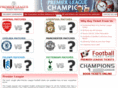 premierleagueticketservice.com