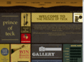 princeofteck.com
