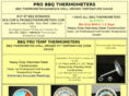 probbqthermometers.com