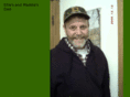 prolaronline.com