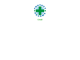 protect-pharma.com