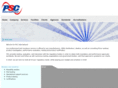 psc-international.com