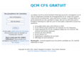 qcm-cfs.com