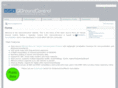 qgroundcontrol.org
