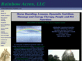 rainbowacrestables.com
