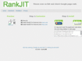 rankjit.com