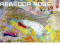 rebeccaross.com