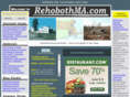 rehobothma.com