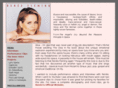 reneefleming.net