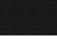 restaurantesenador.com