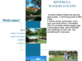 riverleawaters.com