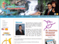 riversoflivingwaters.com