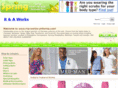 rna-works-uniforms.com