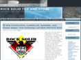 rocksts.com