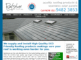 roofsolver.com