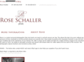 roseschallerphoto.mobi