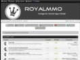 royalmmo.com