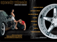 rpmwheels.biz