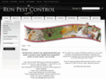 runpestcontrol.com