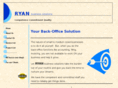 ryanbiz.com