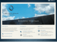 sacredspacememorial.com