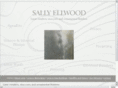 sallyelwoodlime.com