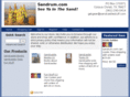 sandcastlestuff.com