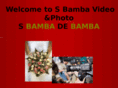 sbambavideo.com